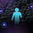 www.employmee.com.br favicon